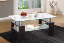 [ T5000 -Coffee table ] - Custom Furniture Manufacturer Brampton, Toronto, Vaughan, Mississauga, Ontario, Oakville, Hamilton