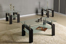[ T5001 - Coffee table set ] - Custom Furniture Manufacturer Brampton, Toronto, Vaughan, Mississauga, Ontario, Oakville, Hamilton