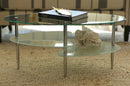 [ T5002 - Coffee table ] - Custom Furniture Manufacturer Brampton, Toronto, Vaughan, Mississauga, Ontario, Oakville, Hamilton