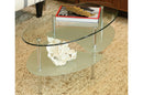 [ T5002 - Coffee table ] - Custom Furniture Manufacturer Brampton, Toronto, Vaughan, Mississauga, Ontario, Oakville, Hamilton