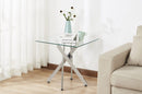 [ T5005 - Coffee table set ] - Custom Furniture Manufacturer Brampton, Toronto, Vaughan, Mississauga, Ontario, Oakville, Hamilton