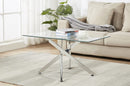 [ T5005 - Coffee table set ] - Custom Furniture Manufacturer Brampton, Toronto, Vaughan, Mississauga, Ontario, Oakville, Hamilton