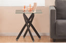 [ T5006 - Coffee table set ] - Custom Furniture Manufacturer Brampton, Toronto, Vaughan, Mississauga, Ontario, Oakville, Hamilton
