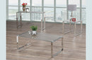 [ T5015 - Coffee table set ] - Custom Furniture Manufacturer Brampton, Toronto, Vaughan, Mississauga, Ontario, Oakville, Hamilton