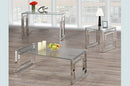 [ T5016 - Coffee table set ] - Custom Furniture Manufacturer Brampton, Toronto, Vaughan, Mississauga, Ontario, Oakville, Hamilton