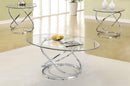 [ T5018 - Coffee table set ] - Custom Furniture Manufacturer Brampton, Toronto, Vaughan, Mississauga, Ontario, Oakville, Hamilton
