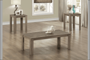 [ T5022 - Coffee table set ] - Custom Furniture Manufacturer Brampton, Toronto, Vaughan, Mississauga, Ontario, Oakville, Hamilton