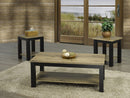 [ T5065 -Coffee table set ] - Custom Furniture Manufacturer Brampton, Toronto, Vaughan, Mississauga, Ontario, Oakville, Hamilton