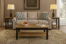 [ T5065 -Coffee table set ] - Custom Furniture Manufacturer Brampton, Toronto, Vaughan, Mississauga, Ontario, Oakville, Hamilton