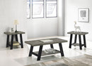 [ T5069 - Coffee table set ] - Custom Furniture Manufacturer Brampton, Toronto, Vaughan, Mississauga, Ontario, Oakville, Hamilton