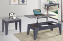 [ T5135 - Coffee table set ] - Custom Furniture Manufacturer Brampton, Toronto, Vaughan, Mississauga, Ontario, Oakville, Hamilton