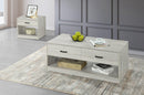 [ T5140 - Coffee table set ] - Custom Furniture Manufacturer Brampton, Toronto, Vaughan, Mississauga, Ontario, Oakville, Hamilton