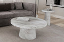 [ T5348 -Coffee table set ] - Custom Furniture Manufacturer Brampton, Toronto, Vaughan, Mississauga, Ontario, Oakville, Hamilton