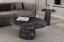 [ T5348 -Coffee table set ] - Custom Furniture Manufacturer Brampton, Toronto, Vaughan, Mississauga, Ontario, Oakville, Hamilton