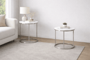 [ T5501 - Coffee table set ] - Custom Furniture Manufacturer Brampton, Toronto, Vaughan, Mississauga, Ontario, Oakville, Hamilton
