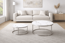 [ T5501 - Coffee table set ] - Custom Furniture Manufacturer Brampton, Toronto, Vaughan, Mississauga, Ontario, Oakville, Hamilton