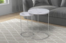 [ T5501 - Coffee table set ] - Custom Furniture Manufacturer Brampton, Toronto, Vaughan, Mississauga, Ontario, Oakville, Hamilton