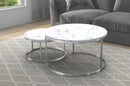 [ T5501 - Coffee table set ] - Custom Furniture Manufacturer Brampton, Toronto, Vaughan, Mississauga, Ontario, Oakville, Hamilton