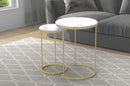 [ T5503 -Coffee table set ] - Custom Furniture Manufacturer Brampton, Toronto, Vaughan, Mississauga, Ontario, Oakville, Hamilton