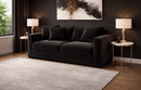 [ T5503 -Coffee table set ] - Custom Furniture Manufacturer Brampton, Toronto, Vaughan, Mississauga, Ontario, Oakville, Hamilton