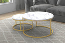 [ T5503 -Coffee table set ] - Custom Furniture Manufacturer Brampton, Toronto, Vaughan, Mississauga, Ontario, Oakville, Hamilton