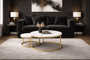 [ T5503 -Coffee table set ] - Custom Furniture Manufacturer Brampton, Toronto, Vaughan, Mississauga, Ontario, Oakville, Hamilton