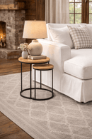 [ T5505 - Coffee table set ] - Custom Furniture Manufacturer Brampton, Toronto, Vaughan, Mississauga, Ontario, Oakville, Hamilton