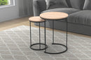 [ T5505 - Coffee table set ] - Custom Furniture Manufacturer Brampton, Toronto, Vaughan, Mississauga, Ontario, Oakville, Hamilton