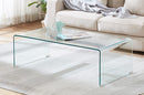 [ T5600 - Coffee table set ] - Custom Furniture Manufacturer Brampton, Toronto, Vaughan, Mississauga, Ontario, Oakville, Hamilton