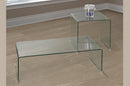 [ T5600 - Coffee table set ] - Custom Furniture Manufacturer Brampton, Toronto, Vaughan, Mississauga, Ontario, Oakville, Hamilton