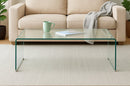 [ T5600 - Coffee table set ] - Custom Furniture Manufacturer Brampton, Toronto, Vaughan, Mississauga, Ontario, Oakville, Hamilton