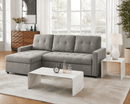 [ T5601 - Coffee table set ] - Custom Furniture Manufacturer Brampton, Toronto, Vaughan, Mississauga, Ontario, Oakville, Hamilton