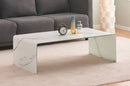 [ T5601 - Coffee table set ] - Custom Furniture Manufacturer Brampton, Toronto, Vaughan, Mississauga, Ontario, Oakville, Hamilton