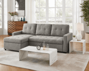 [ T5601 - Coffee table set ] - Custom Furniture Manufacturer Brampton, Toronto, Vaughan, Mississauga, Ontario, Oakville, Hamilton