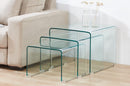 [ T5602 - Coffee table set ] - Custom Furniture Manufacturer Brampton, Toronto, Vaughan, Mississauga, Ontario, Oakville, Hamilton