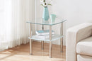 [ T5610 - Coffee table set ] - Custom Furniture Manufacturer Brampton, Toronto, Vaughan, Mississauga, Ontario, Oakville, Hamilton