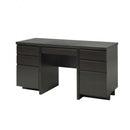 [ 10327/172014 - 1 Desk ] - Custom Furniture Manufacturer Brampton, Toronto, Vaughan, Mississauga, Ontario, Oakville, Hamilton