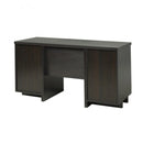 [ 10327/172014 - 1 Desk ] - Custom Furniture Manufacturer Brampton, Toronto, Vaughan, Mississauga, Ontario, Oakville, Hamilton