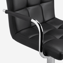 [ 1101V Bar stools Sold As A Set Of 2 ] - Custom Furniture Manufacturer Brampton, Toronto, Vaughan, Mississauga, Ontario, Oakville, Hamilton