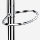[ 1101V Bar stools Sold As A Set Of 2 ] - Custom Furniture Manufacturer Brampton, Toronto, Vaughan, Mississauga, Ontario, Oakville, Hamilton