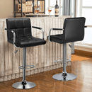 [ 1101V Bar stools Sold As A Set Of 2 ] - Custom Furniture Manufacturer Brampton, Toronto, Vaughan, Mississauga, Ontario, Oakville, Hamilton