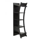 [ 151261 - RC DISPLAY SHELF ] - Custom Furniture Manufacturer Brampton, Toronto, Vaughan, Mississauga, Ontario, Oakville, Hamilton