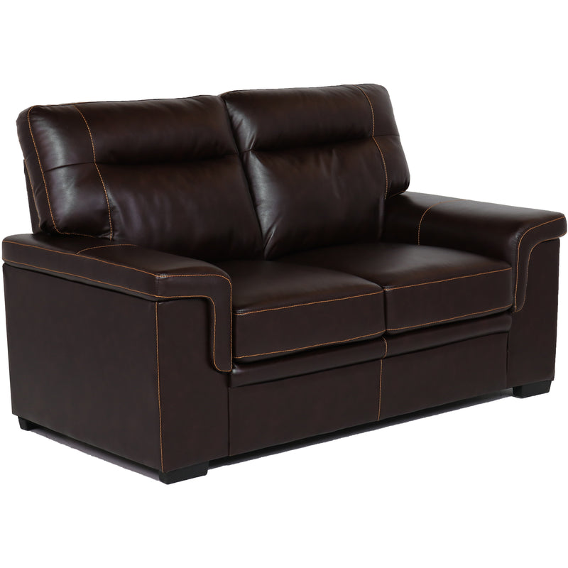 Sofa Set 5000