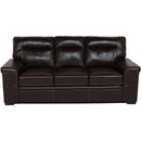 Sofa Set 5000