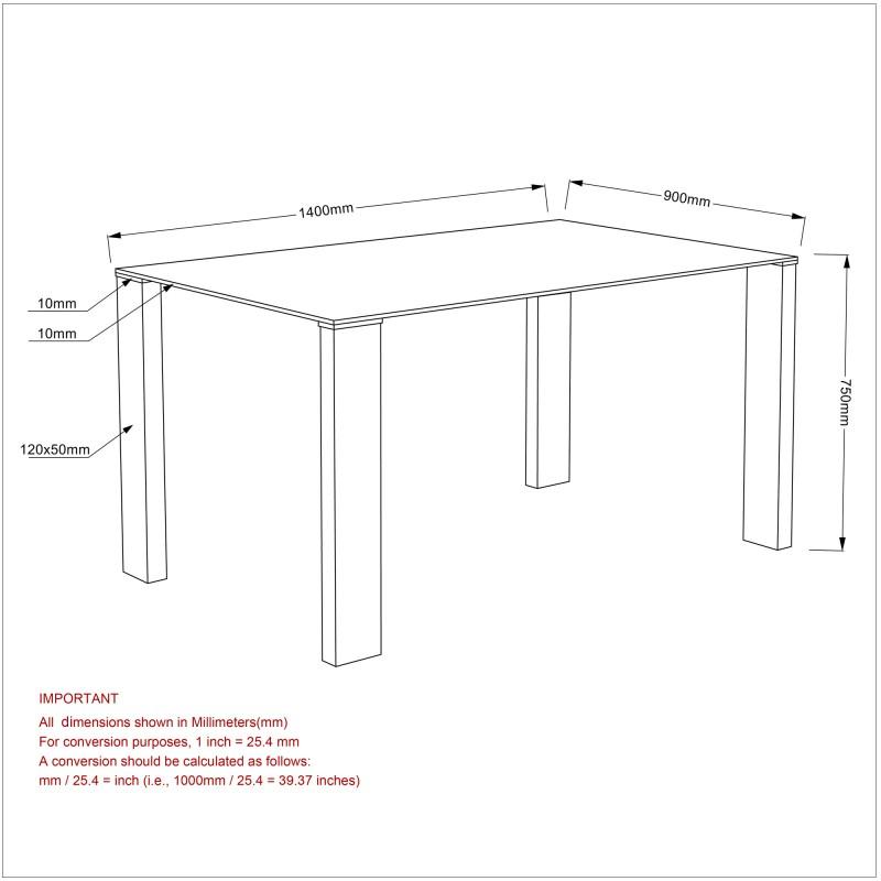 Francis/Zeena 5pc Dining Set, Grey - sydneysfurniture