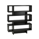 [ 29258 DISPLAY SHELF ] - Custom Furniture Manufacturer Brampton, Toronto, Vaughan, Mississauga, Ontario, Oakville, Hamilton
