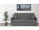 Sofa Bed Sleeper Sectional 3333 - Furniture Warehouse Brampton