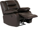 Black Lazy Boy Chair - Furniture Warehouse Brampton