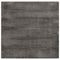 Zedd Accent Table in Distressed Grey - sydneysfurniture