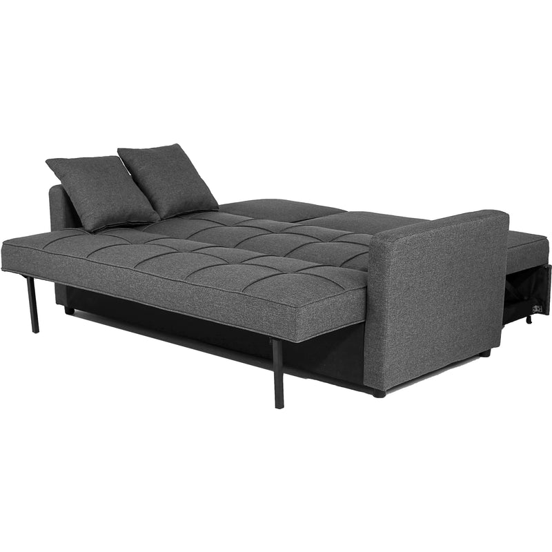 Sofa Bed Sleeper Sectional 3333 - Furniture Warehouse Brampton